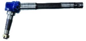 Spindle Lh(Square Type)